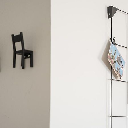 Catarina'S Little Corner By Lovelystay Porto Kültér fotó