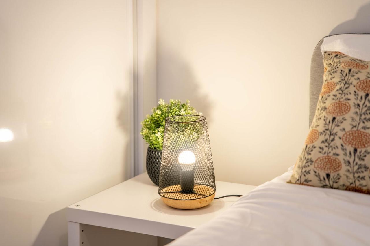 Catarina'S Little Corner By Lovelystay Porto Kültér fotó