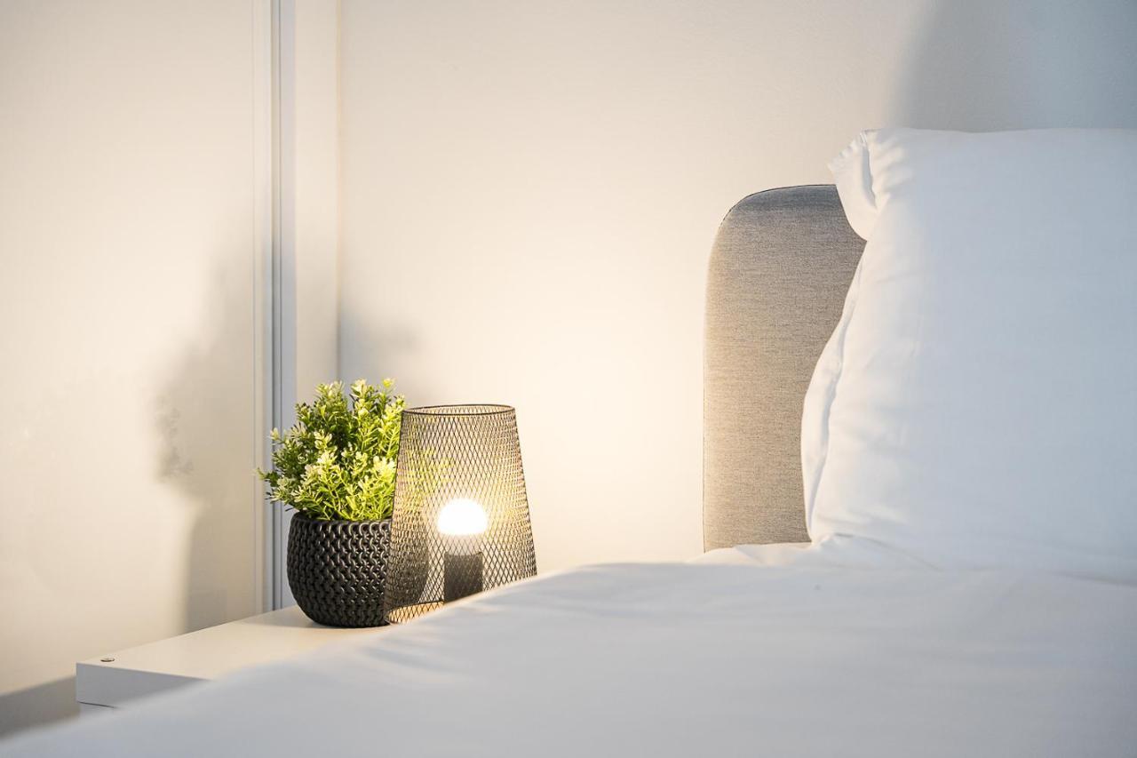 Catarina'S Little Corner By Lovelystay Porto Kültér fotó