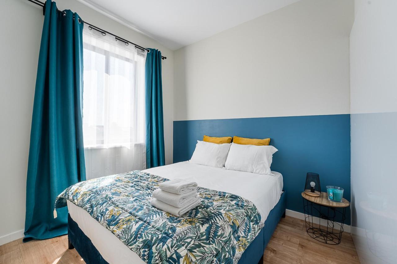 Catarina'S Little Corner By Lovelystay Porto Kültér fotó
