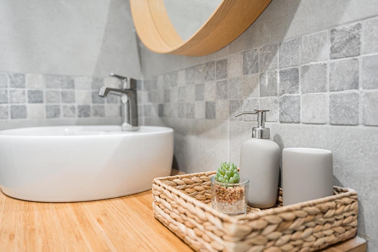 Catarina'S Little Corner By Lovelystay Porto Kültér fotó
