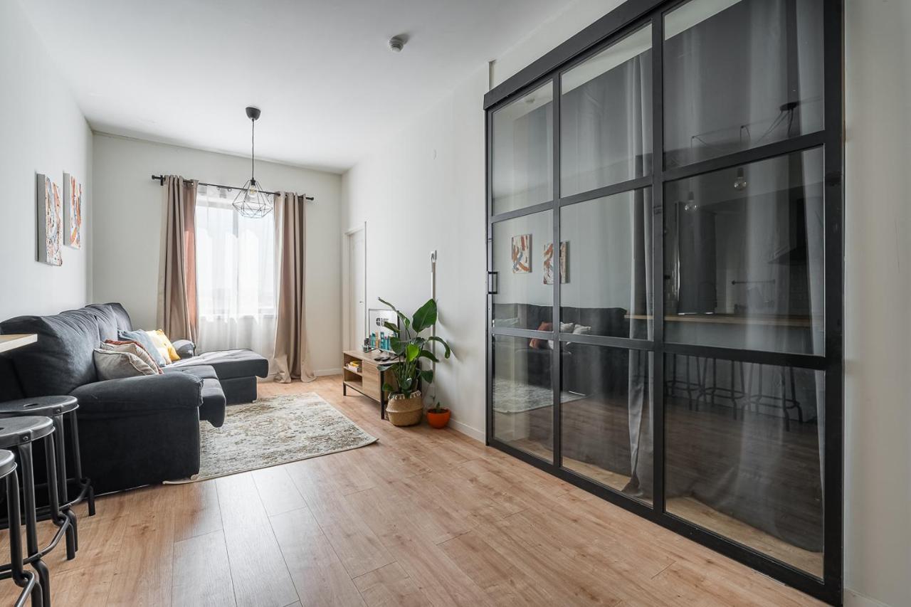 Catarina'S Little Corner By Lovelystay Porto Kültér fotó